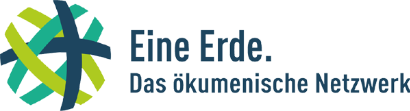 Logo Eine Erde
