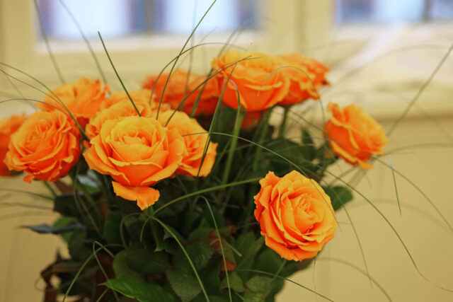 Kloster-Oberzell-Dienstjubiläum-Feier (1)