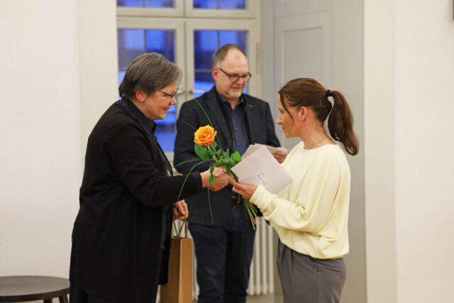 Kloster-Oberzell-Dienstjubiläum-Feier (10)