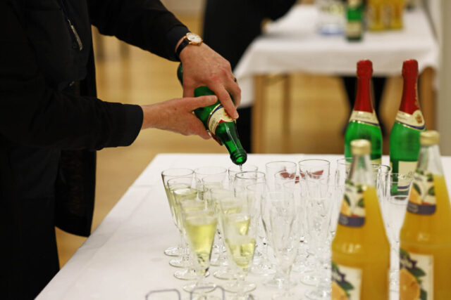 Kloster-Oberzell-Dienstjubiläum-Feier (13)