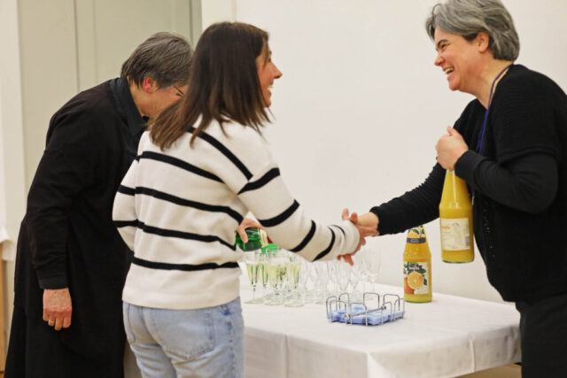 Kloster-Oberzell-Dienstjubiläum-Feier (14)