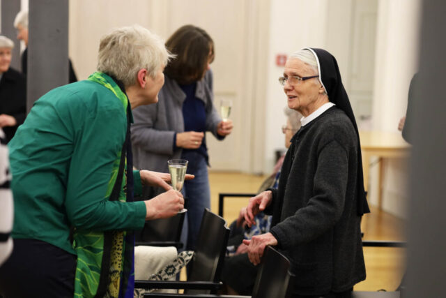 Kloster-Oberzell-Dienstjubiläum-Feier (15)