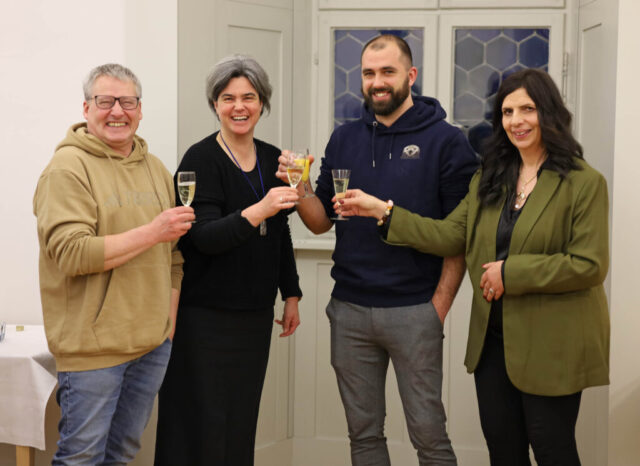 Kloster-Oberzell-Dienstjubiläum-Feier (16)