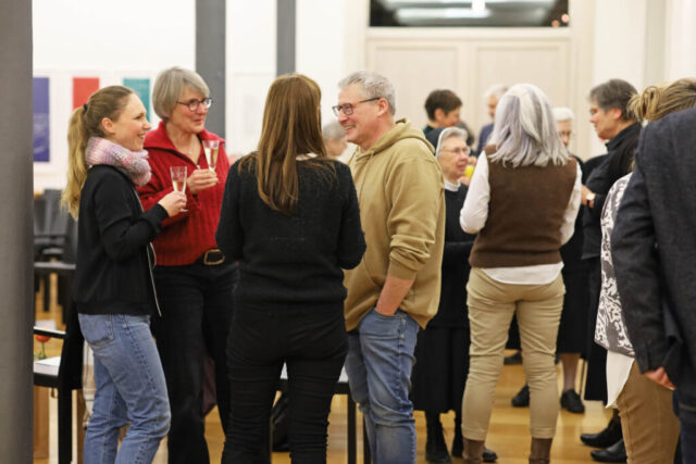 Kloster-Oberzell-Dienstjubiläum-Feier (17)