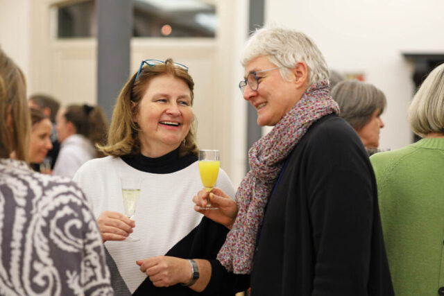 Kloster-Oberzell-Dienstjubiläum-Feier (18)