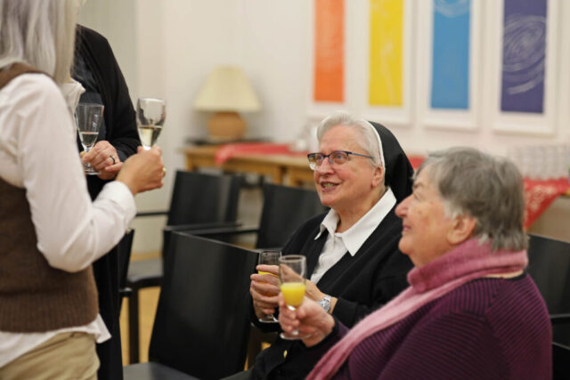 Kloster-Oberzell-Dienstjubiläum-Feier (19)