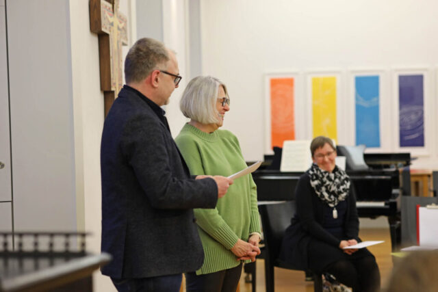 Kloster-Oberzell-Dienstjubiläum-Feier (3)