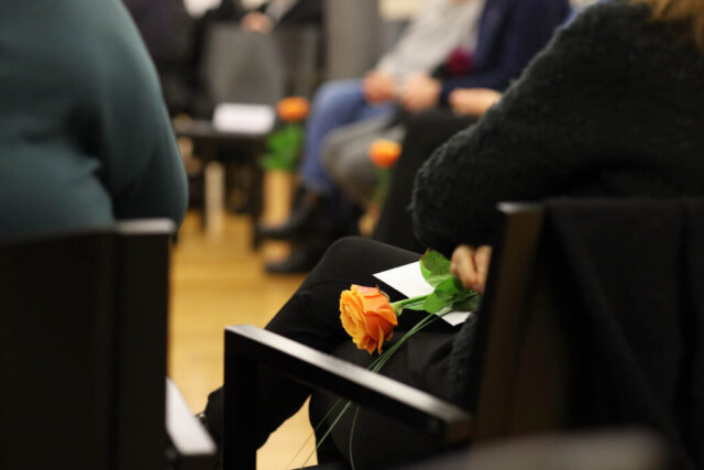 Kloster-Oberzell-Dienstjubiläum-Feier (3a)