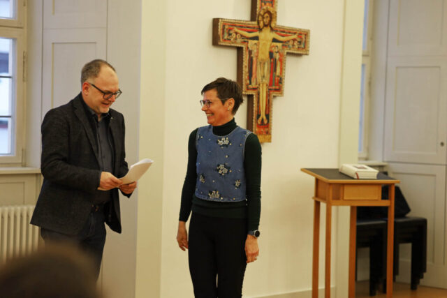 Kloster-Oberzell-Dienstjubiläum-Feier (4a)