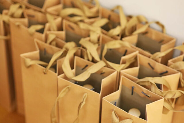 Kloster-Oberzell-Dienstjubiläum-Feier (5)