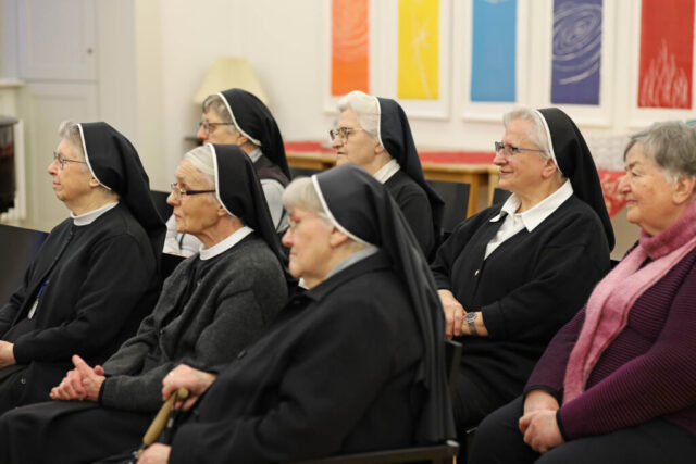 Kloster-Oberzell-Dienstjubiläum-Feier (6)