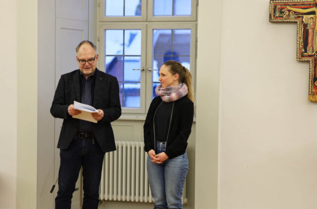 Kloster-Oberzell-Dienstjubiläum-Feier (7)