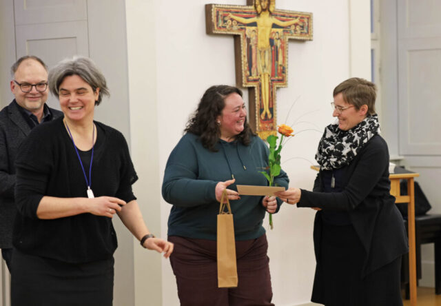 Kloster-Oberzell-Dienstjubiläum-Feier (8)