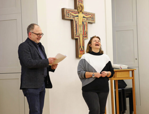 Kloster-Oberzell-Dienstjubiläum-Feier (9)